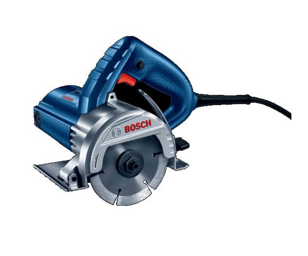 رأى Bosch Marble GDC 140 Professional