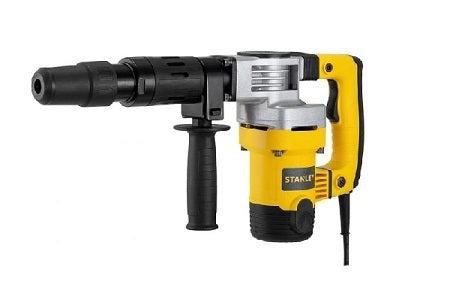 Chipping Hammer SDS MAX STHM5KS-B5 5KG 1010W