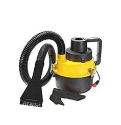 VACCUM CLEANER MAC003 12V