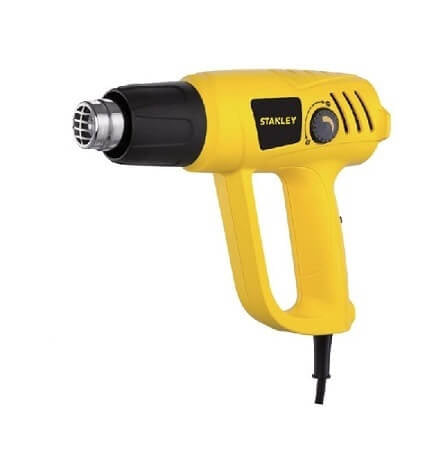 Heat Gun STXH2000-B5 2000W-
