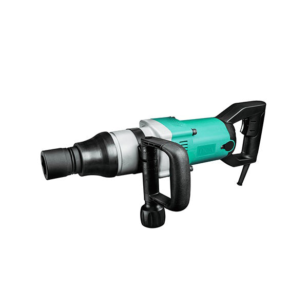 Impact Wrench 1" APB 30 1050W
