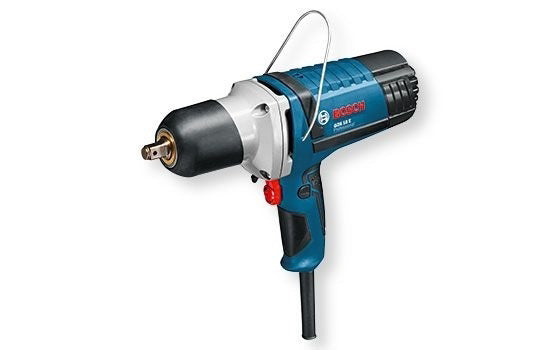 Impact Wrench GDS18E 1/2"D 500W