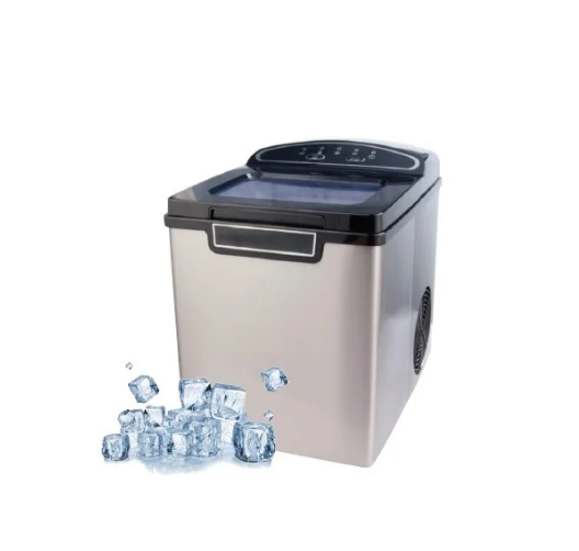 Orca Ice Maker