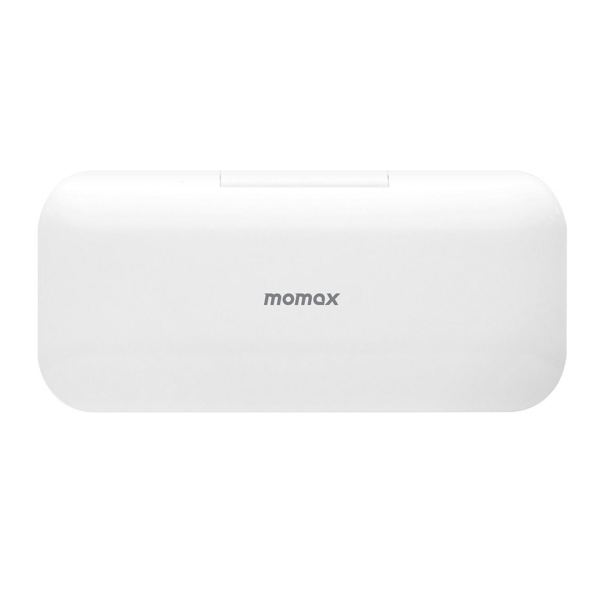 Momax Airbox First World First Wireless Power Bank 20W - White