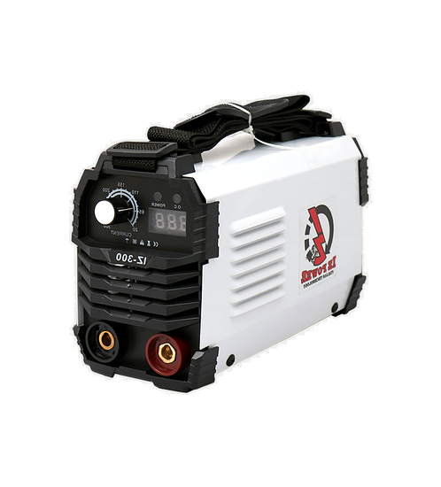 Power Welding Machine IZ300