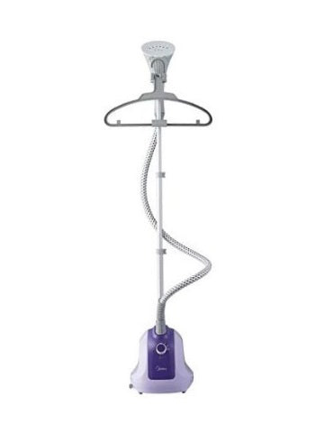 Midea Garment Steamer 1500 Watt