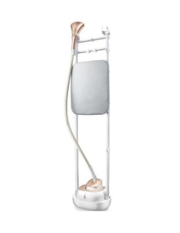 Midea Garment Steamer 2000 Watt