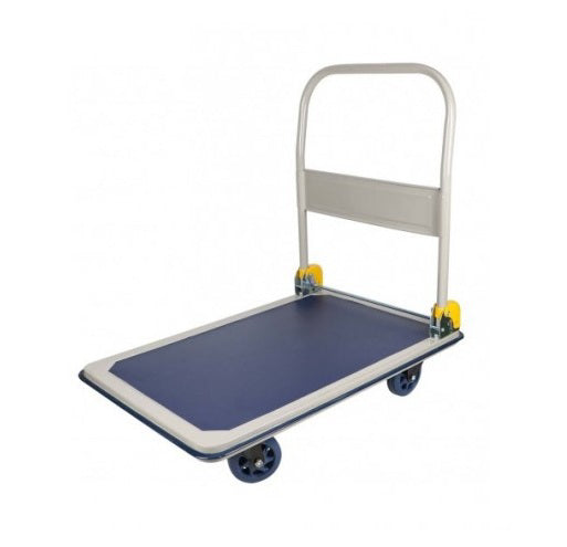 Trolly Trolley 300 KG H.D.