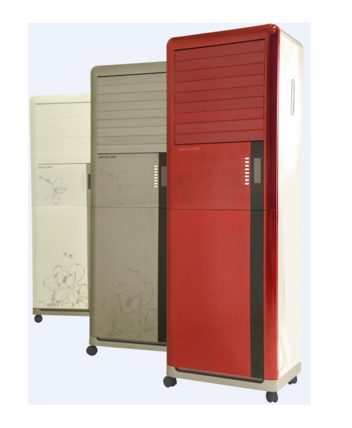 Air Cooler Ty -A156 - Chn