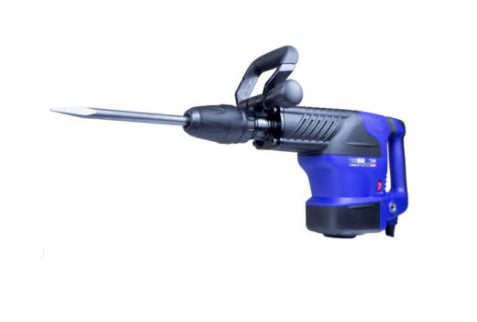 Demolition Hammer25J ، M#2142p ، 11kg