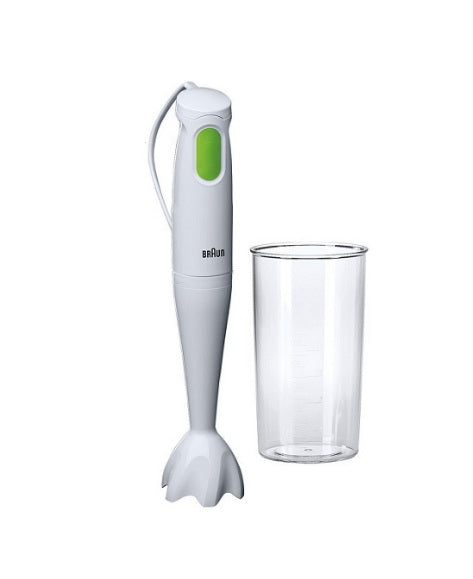 Braun Multiquick Hand Blender 450 واط