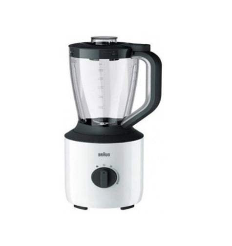 Braun Blender 800 Watt
