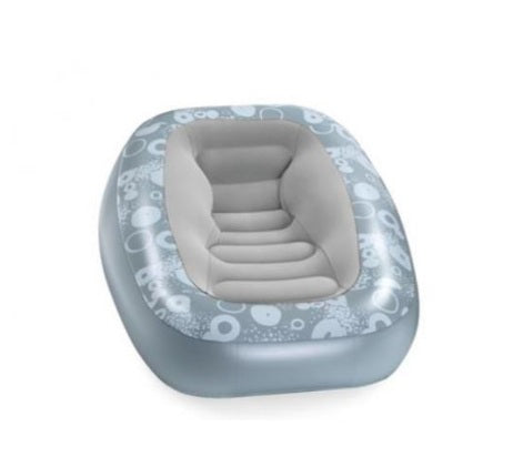 Bestway Comfi Cube Deluxe Lounger