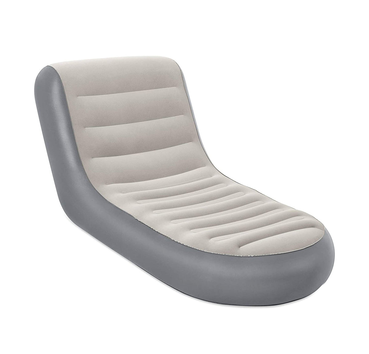 Bestway Portable Fabric Lounge Lounge Craf