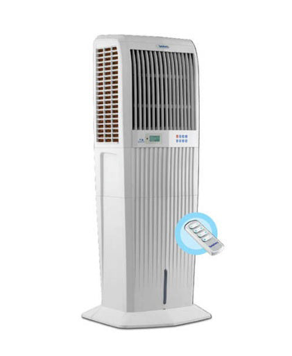 Symphony: Air Cooler 270 Watts