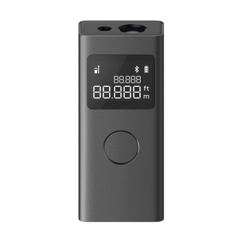 Xiaomi Smart Laser Measure 40 mtr BHR5596GL