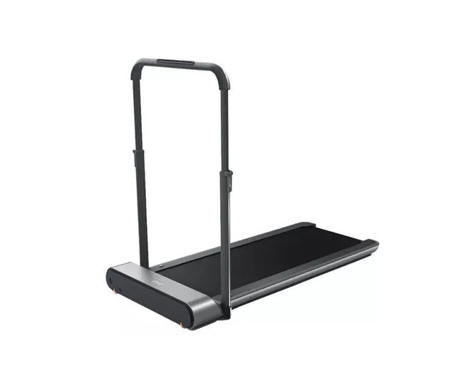 Treadmill Xiaomi walkingpad R1 pro gray trr1f