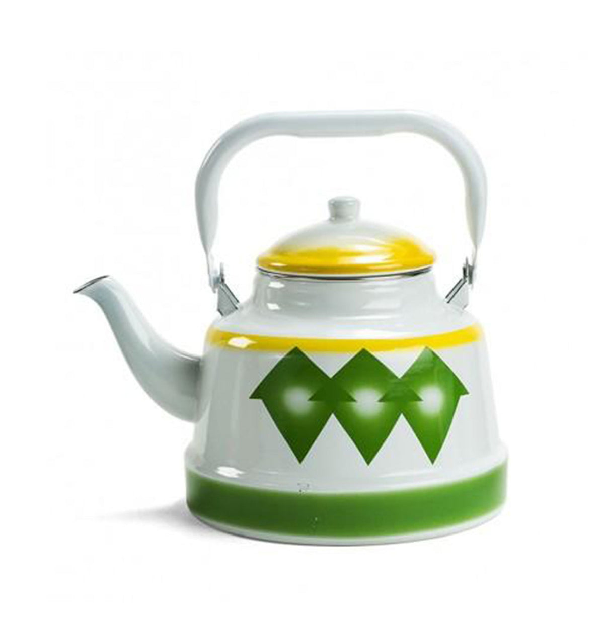 TEA GORI 1.7 LTR