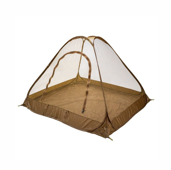 Al-Ayesh Mosquito Net Tent 2*2m