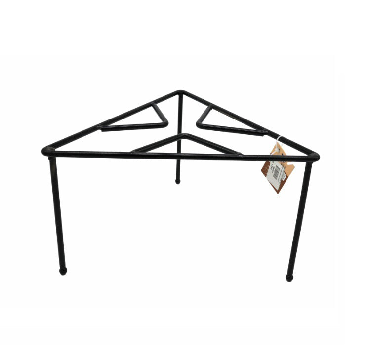 Triangle Fire Chair S/ 20*20*17 AF-YKS-11