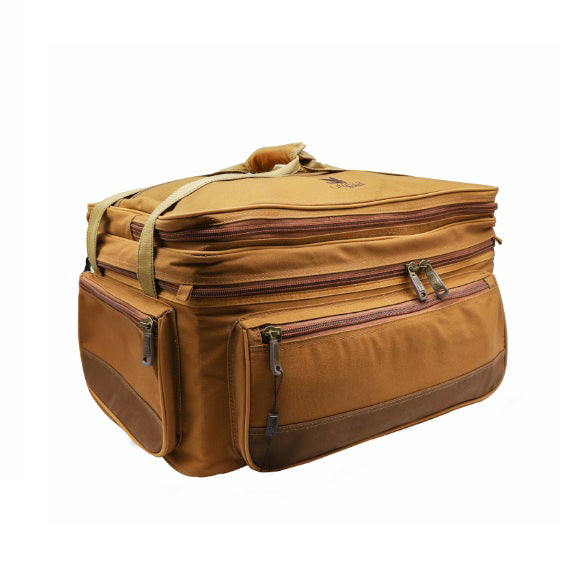 Ezbet Al-Ayesh Bag 1018A With Iron Skewer Medium Tanzanian 74*47*40