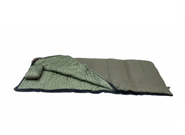 ALHAZM sleeping mattress 210*100cm ALHAZM