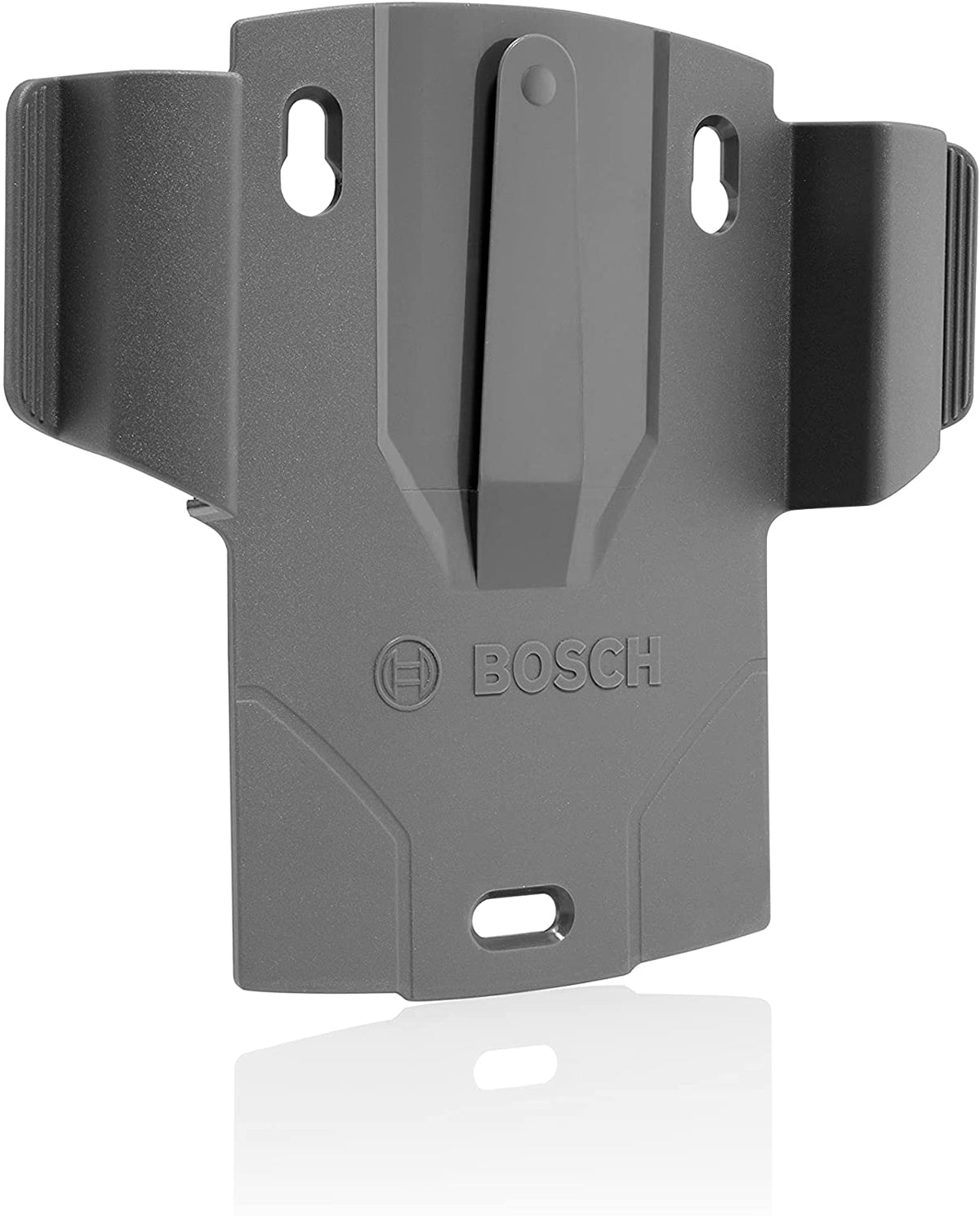 BOSCH C7 12/24-Volt 6-mode Charger and Punainer