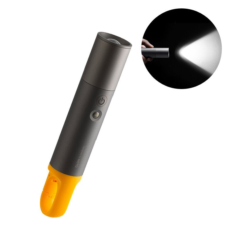 Hoto Flashlight Lite