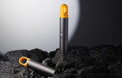 Hoto Flashlight Lite