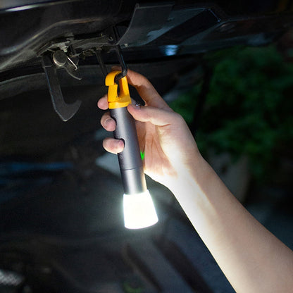 Hoto Flashlight Lite