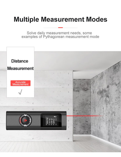 Laser Level Mini 40-MT