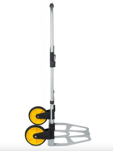Luggage Trolley Big -120KG