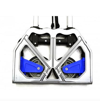 Luggage Trolley Small – 80KG