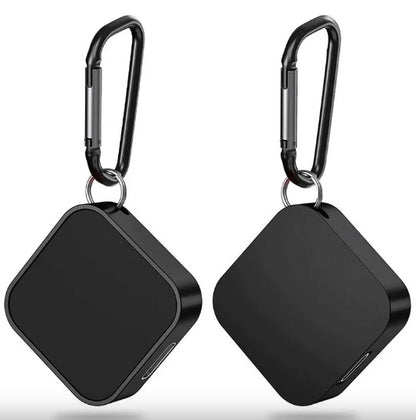 Mini Magnetic Wireless Charger