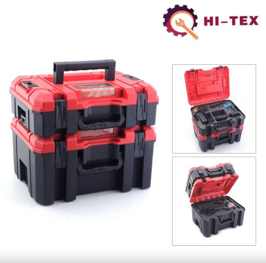 Cordless Brushless Multi-Function Tool Set