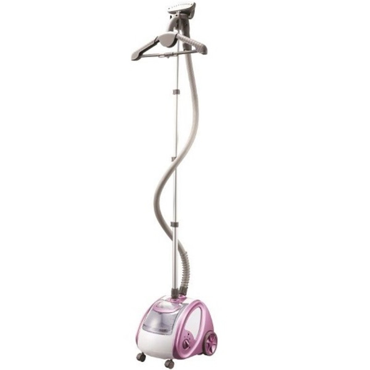 Orca Garment Steamer 1600 Watt