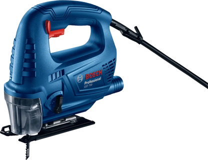 Jig Saw GST 700E 500W