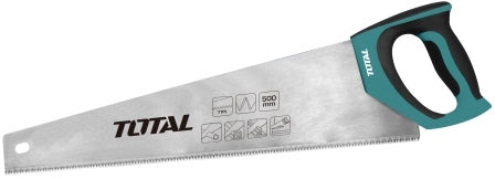 Total Handsaw - 450mm (18 ")