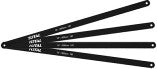 Total Hacksaw Blades Crbn.stl - 300mm (12 ")