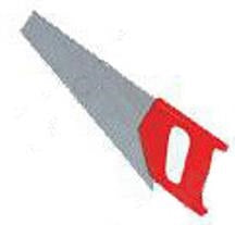 JTW Hacksaw Wooden - 14 "