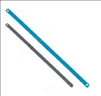 JTW Hacksaw Blade - 12 "