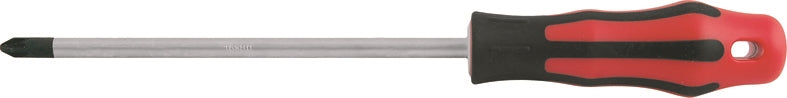 SENECA Screwdriver Phillips - PH1