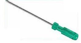 JTW Screwdriver Phillips - 9.5mm (18 ")