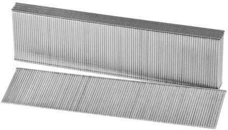 TOTAL Nail Brad Gauge 18 - 25mm
