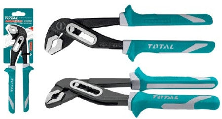 مجموع plier