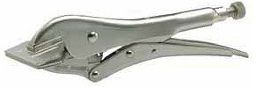 SNECA PLIER Locking Sheet Metal Grip - 250mm (10 ")