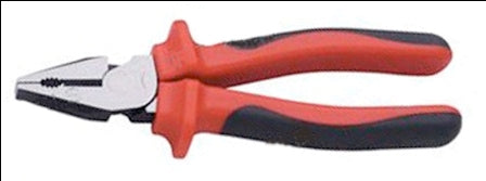 jtw plier combo.hvy.dty.dbl.clr - 6 "