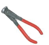 JTW PLIER TOP CUTTER - 8 "