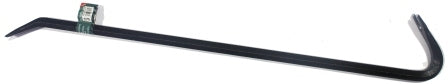 إجمالي شريط الحطام - 450mm (18 ")