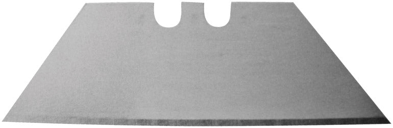 مجموعة الشفرة الاحتياطية الكلية (10pcs) - 19 × 61mm